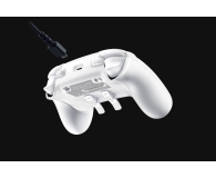 Razer Wolverine V2 Chroma White - 717332 - zdjęcie 5